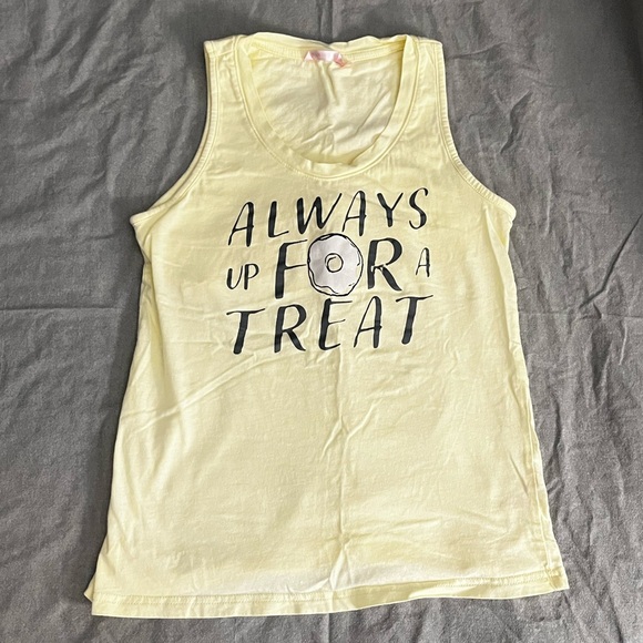 La Vie En Rose Pyjama Set - Picture 2 of 10